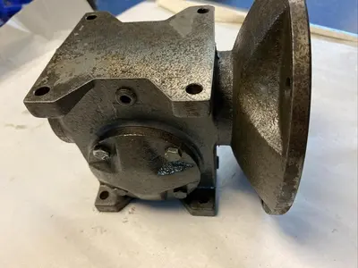 New | in-Stock DODGE GSF2013AA/GR0006A067 Speed Reducers | Surplus Asset Holdings #1205423