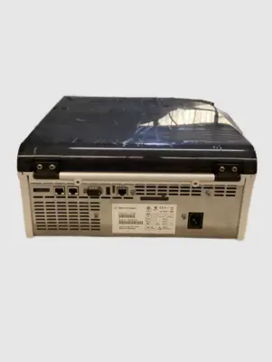 Agilent Technologies G3100A OFFGEL Fractionator 100-240VAC