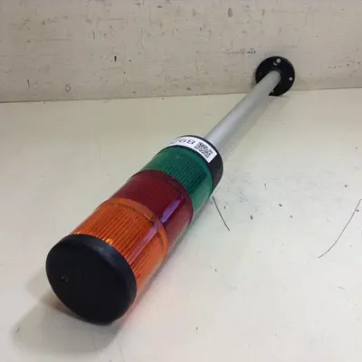 USED TELEMECANIQUE XVA-LC3