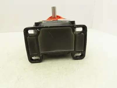 Dynapar 62-PMDF-1200-TB Bidirectional Rotopulser Rotary Incremental Encoder 5/8"