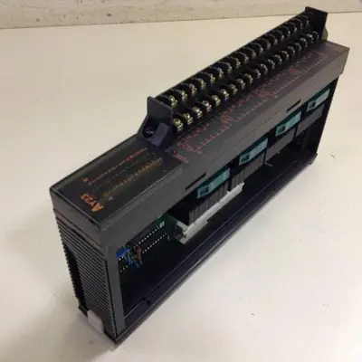 USED MITSUBISHI AY23