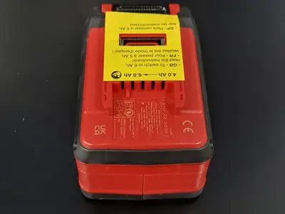 NEW EINHELL 4511904