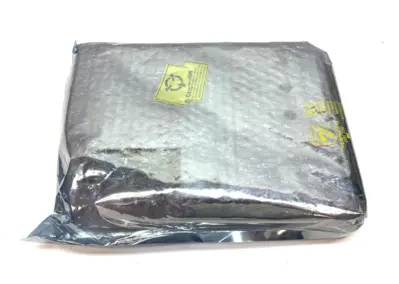 New | in-Stock Gammaflux Hot Runner Temperature Controller Module PLC Temperature Modules Michigan US | Maverick Industrial Sales #1395106