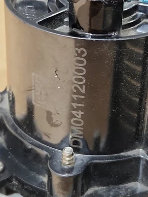 USED Videojet 236021