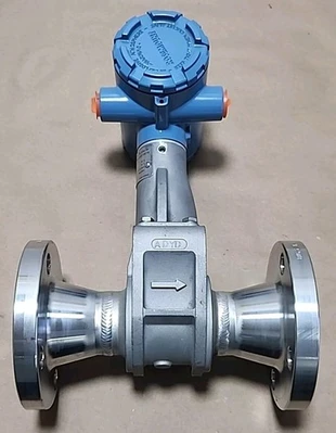 NEW Rosemount 8800DF015SA1N1D1