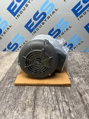 MARATHON VVK 56T34F5321E Motors | ESS Industrial Equipment Sales (8)