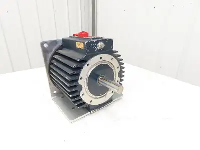Used WANNER HYDRA-CELL _UNKNOWN_ Diaphragm Pumps Indiana US | Arrow Industrial #1367417