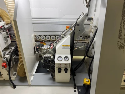 USED 2019 NANXING NB6J