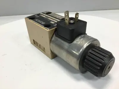 USED BOSCH 9 810 231 448