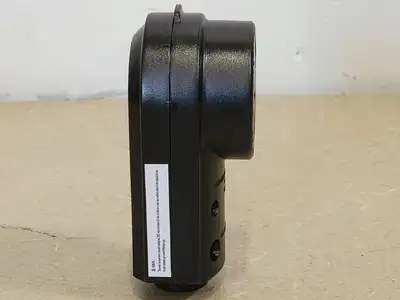 NEW VOLTEC 16-00581