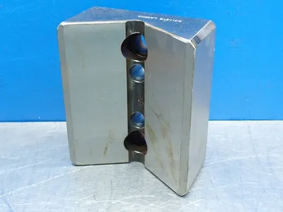 NEW LAMINA COMPONENTS G311215