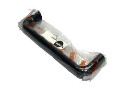 NEW ELESA M.643/200 B-M8