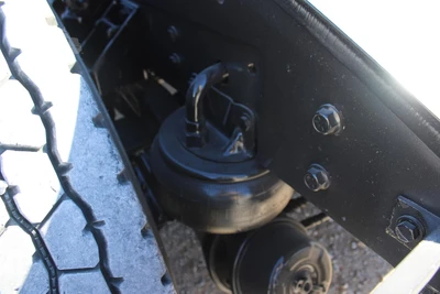 New | in-Stock 2019 KENWORTH T880 Winch Trucks Texas US | Roll Off Truck World #1491751
