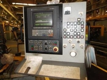 VDF 45" X 338" Lathes CNC | Asset Exchange Corporation (3)
