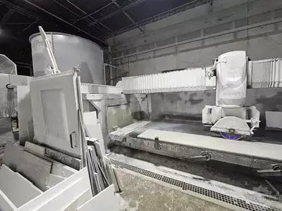 USED 2018 DENVER TECNIKA