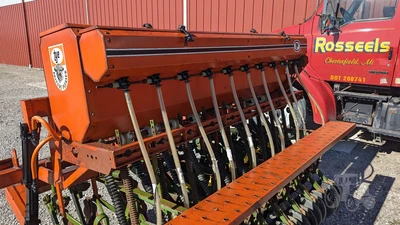 USED TYE 104-4407