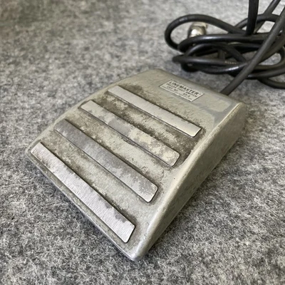 Used LINEMASTER 85-S Misc Electrical & Power Parts California US | Davliegogo LLC #1732626