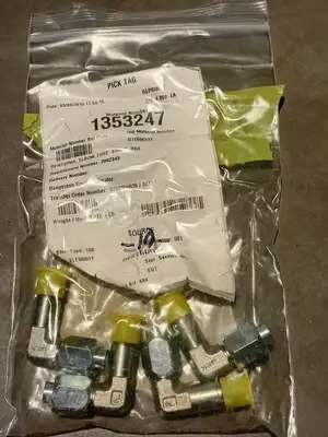 NEW CATERPILLAR 529-2959
