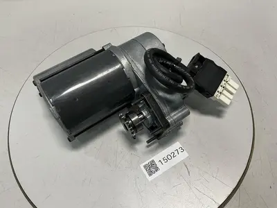 USED VONWEISE 14950148