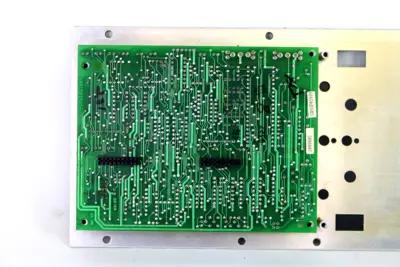 USED NORDSON 102168F