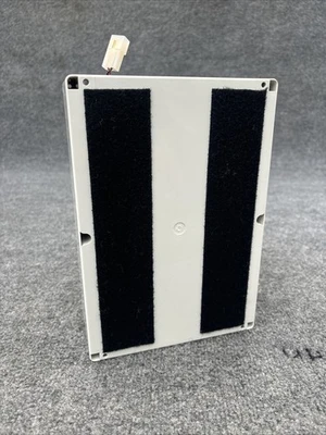 Used Deluxe London 062-01-01 Industrial Controls California US | Davliegogo LLC #1707735
