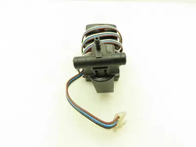 Used AUTOMOTION _UNKNOWN_ Miscellaneous MRO | Arrow Industrial #659012