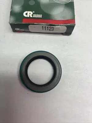 New | in-Stock CHICAGO RAWHIDE 11123 Industrial Controls Ohio US | Surplus Asset Holdings #1455570