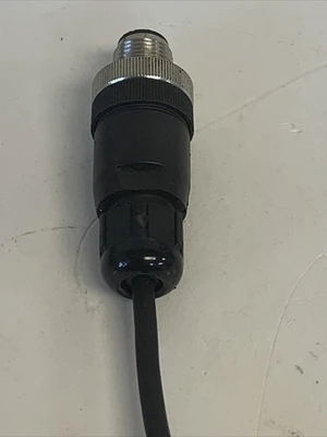 USED KEYENCE Does Not Apply