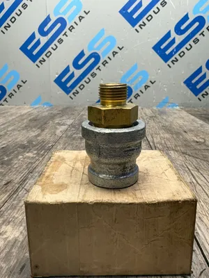 Used TSP 3/4" Pumps South Carolina US | ESS Industrial Equipment Sales #1308989