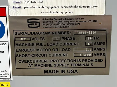 Used 2013 FANUC M-20iA + R-30iB Robots Michigan US | iGAM Industrial Marketplace #1413378