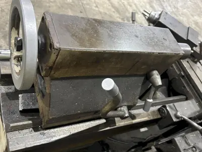 USED ANDRYCHOW TUG-40S/40