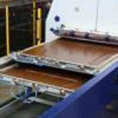 New | in-Stock _UNKNOWN_ _UNKNOWN_ Post Forming Machines Ontario CA | Moon Machinery #1763927
