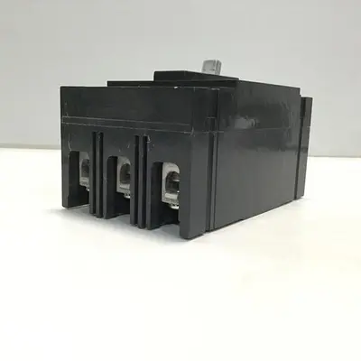 USED GE TED136050