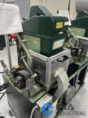 USED RMT 5VSG