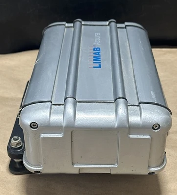 USED LIMAB Accura S2