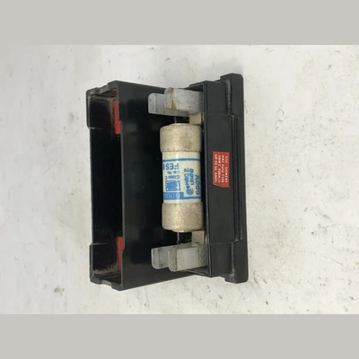 Siemens 30A Fuse Holder