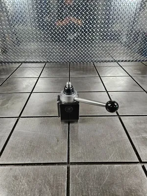 ALORIS CA TOOL POST Tooling | GMT (7)