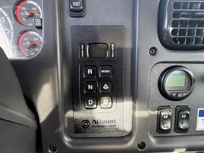 Used 2015 FREIGHTLINER M2 112 Bucket (boom) trucks Florida US | Truck and Van Outlet #1509191