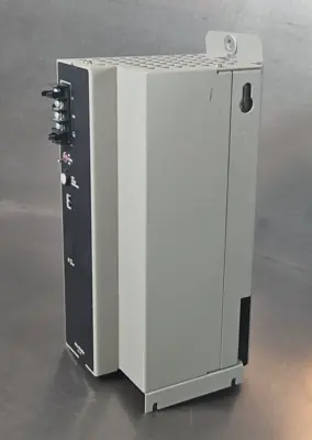 Allen Bradley 1771-P7 Ser D Power Supply Module (BIN2.2.3)
