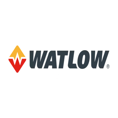 WATLOW