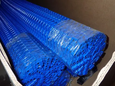 NEW HABASIT PR620 BAC