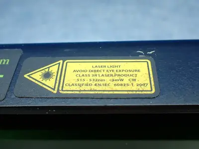 Used LIT FORKLIFT 52020BATW1 Forklift Attachments Ohio US | HGR 24 #1149603
