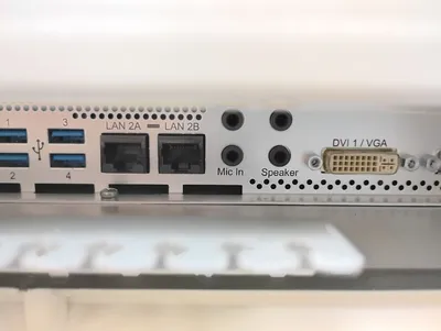 USED PHILIPS XPER