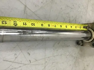 USED TAIYO 3FZ80B175N335-B0