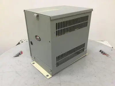 USED HAMMOND 138688