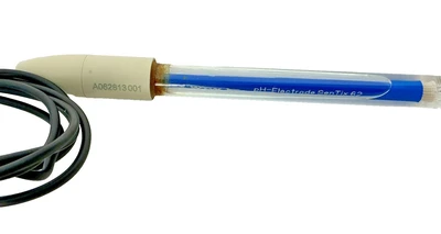 USED Corning 425