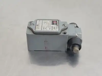 USED CUTLER-HAMMER 10316H294B