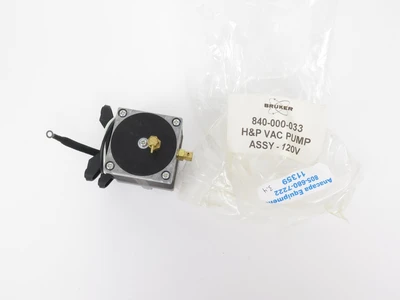 NEW Medo Usa Inc. VP0140-V1006-D2