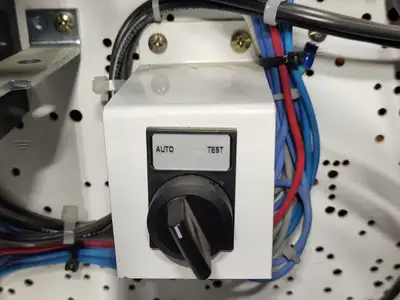 NEW SIEMENS TIASTAR
