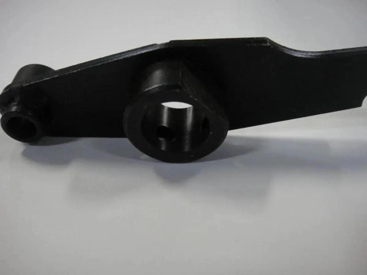 NEW HAMADA 6907-11003A